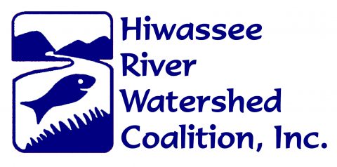 HRWC_4Line_Logo_for_WQ_camp_brochure