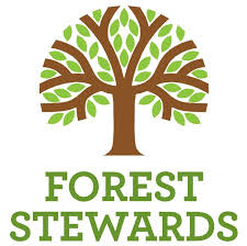 Forest Stewards